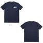 muta MARINE GOLF ムータマリンゴルフ メンズ レディース 3D WAVE Tシャツ【全3色】 MMAX-434263