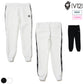 V12 ヴィトゥエルブ メンズ レディース TAPE LIB PANTS スウェットパンツ V122220-PN01