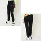 V12 ヴィトゥエルブ メンズ レディース TAPE LIB PANTS スウェットパンツ V122220-PN01