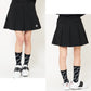 V12 ヴィトゥエルブ レディース UP FLARE SKIRT V122220-SK04