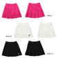 V12 ヴィトゥエルブ レディース UP FLARE SKIRT V122220-SK04